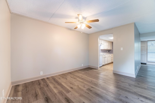 536 Berlin Dr Unit 187, Knoxville, TN 37923 - photo 13