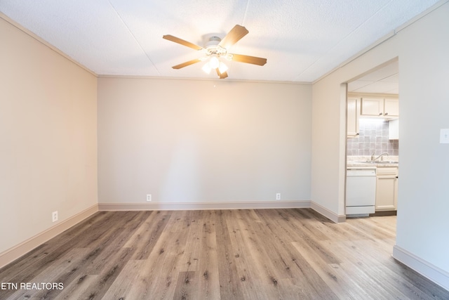 536 Berlin Dr Unit 187, Knoxville, TN 37923 - photo 14