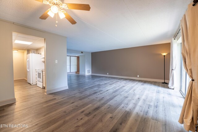 536 Berlin Dr Unit 187, Knoxville, TN 37923 - photo 15