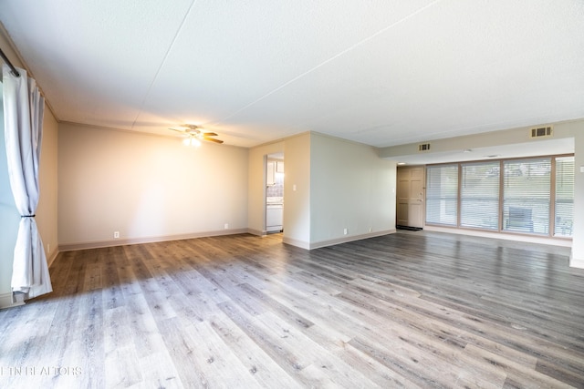 536 Berlin Dr Unit 187, Knoxville, TN 37923 - photo 16