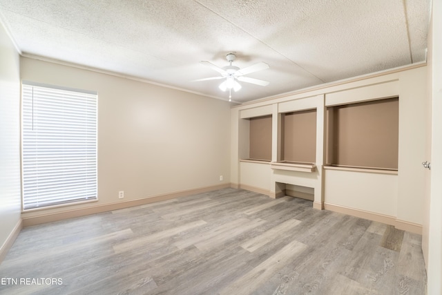 536 Berlin Dr Unit 187, Knoxville, TN 37923 - photo 17