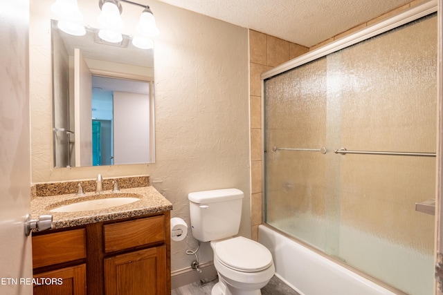 536 Berlin Dr Unit 187, Knoxville, TN 37923 - photo 19
