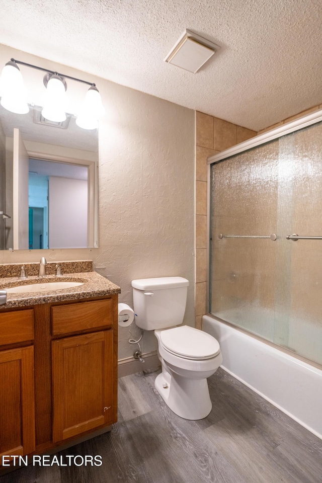 536 Berlin Dr Unit 187, Knoxville, TN 37923 - photo 20