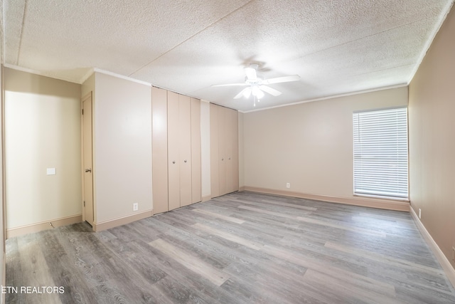 536 Berlin Dr Unit 187, Knoxville, TN 37923 - photo 21