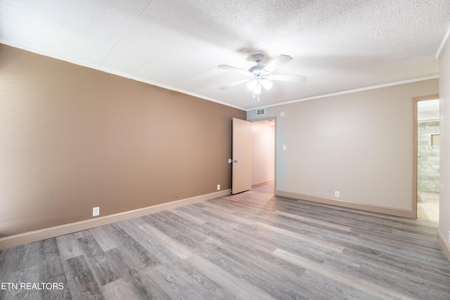 536 Berlin Dr Unit 187, Knoxville, TN 37923 - photo 22