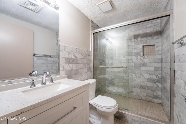 536 Berlin Dr Unit 187, Knoxville, TN 37923 - photo 23