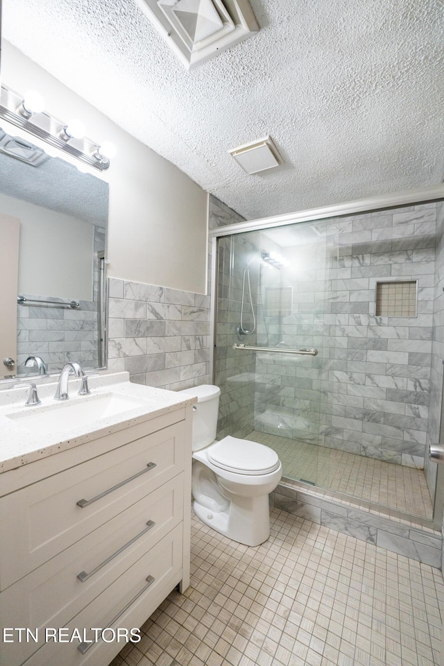 536 Berlin Dr Unit 187, Knoxville, TN 37923 - photo 24
