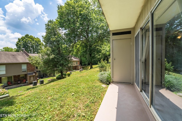 536 Berlin Dr Unit 187, Knoxville, TN 37923 - photo 25