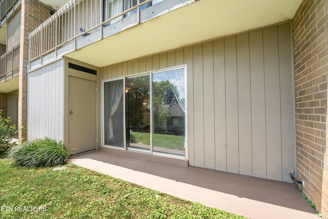 536 Berlin Dr Unit 187, Knoxville, TN 37923 - photo 26