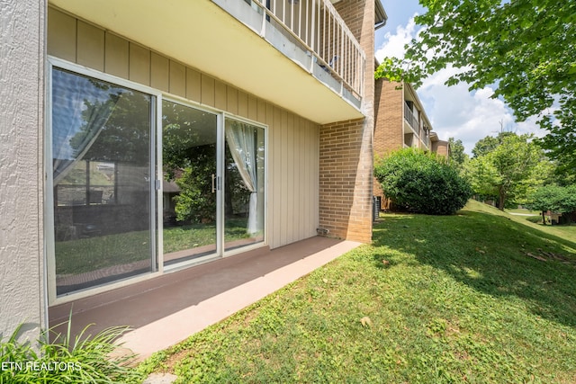 536 Berlin Dr Unit 187, Knoxville, TN 37923 - photo 27