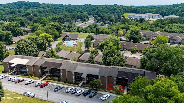 536 Berlin Dr Unit 187, Knoxville, TN 37923 - photo 29