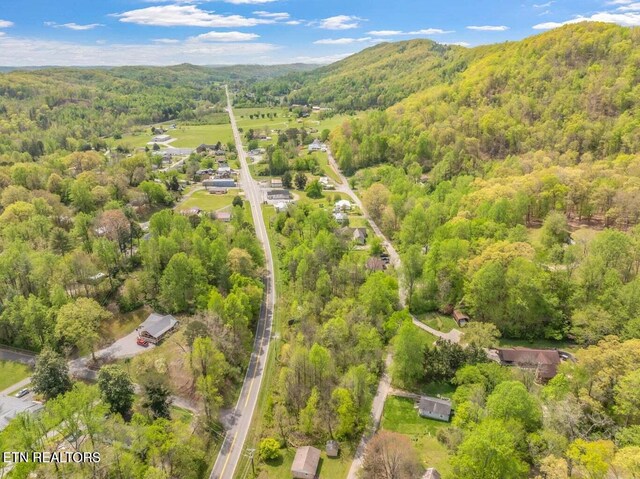 LOT5 Hen Valley Rd, Oliver Springs, TN 37840 - photo 3