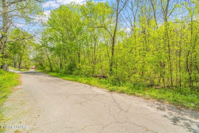 LOT5 Hen Valley Rd, Oliver Springs, TN 37840 - photo 5
