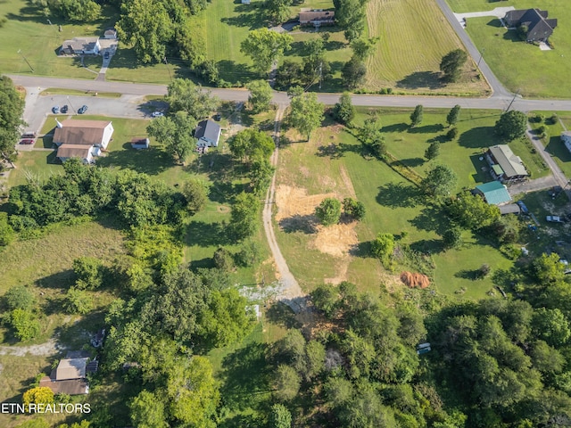 8705 N Ruggles Ferry Pike, Strawberry Plains, TN 37871 - photo 18
