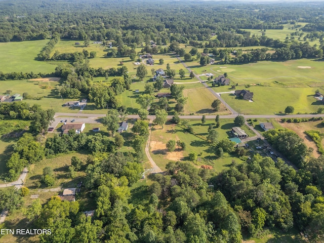 8705 N Ruggles Ferry Pike, Strawberry Plains, TN 37871 - photo 19