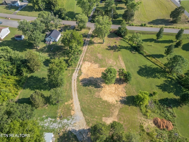 8705 N Ruggles Ferry Pike, Strawberry Plains, TN 37871 - photo 22