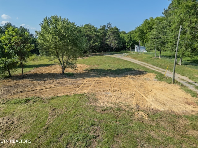 8705 N Ruggles Ferry Pike, Strawberry Plains, TN 37871 - photo 9