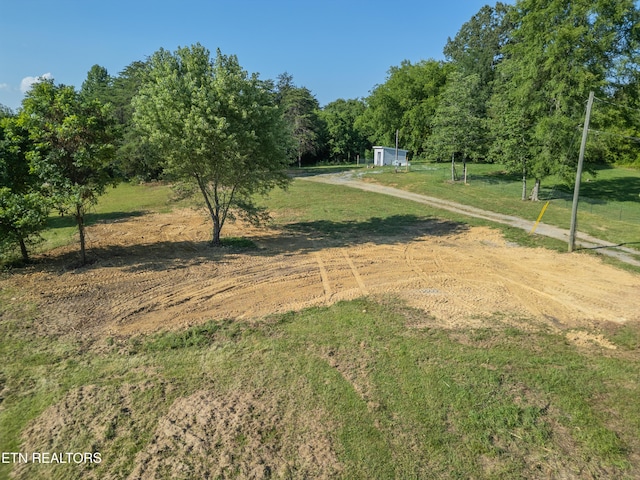 8705 N Ruggles Ferry Pike, Strawberry Plains, TN 37871 - photo 10