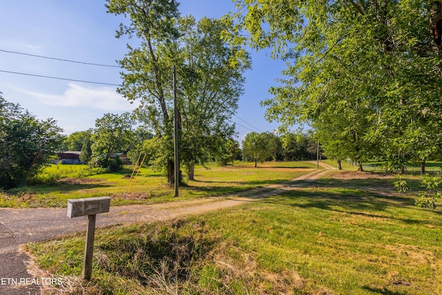 8705 N Ruggles Ferry Pike, Strawberry Plains, TN 37871 - photo 1