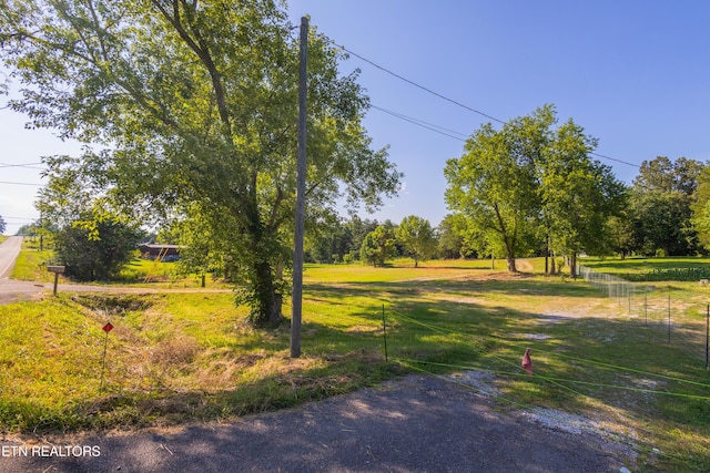 8705 N Ruggles Ferry Pike, Strawberry Plains, TN 37871 - photo 2
