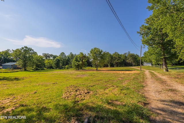 8705 N Ruggles Ferry Pike, Strawberry Plains, TN 37871 - photo 7