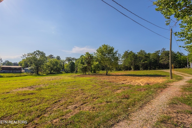 8705 N Ruggles Ferry Pike, Strawberry Plains, TN 37871 - photo 8
