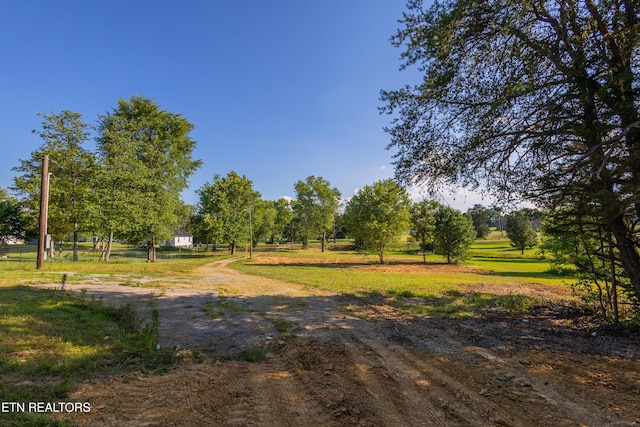 8705 N Ruggles Ferry Pike, Strawberry Plains, TN 37871 - photo 24
