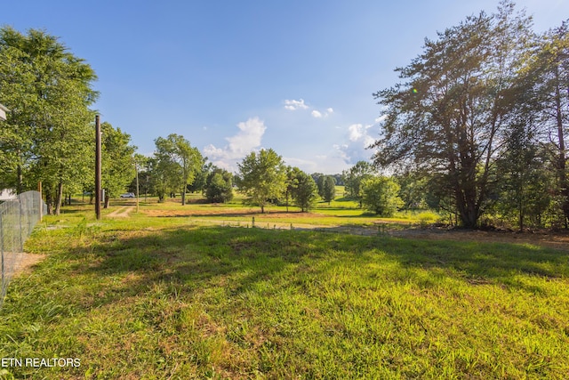 8705 N Ruggles Ferry Pike, Strawberry Plains, TN 37871 - photo 25