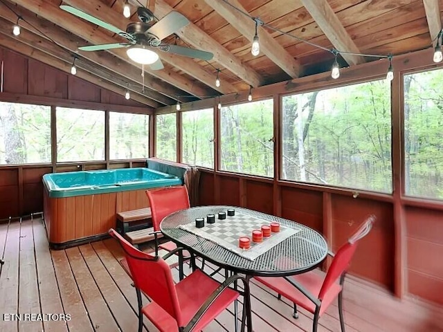 2306 Pine Cir, Sevierville, TN 37876 - photo 3