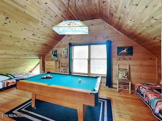 2306 Pine Cir, Sevierville, TN 37876 - photo 4