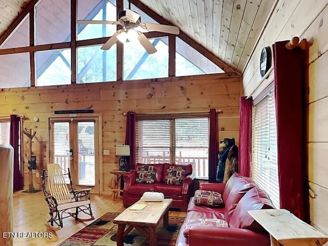 2306 Pine Cir, Sevierville, TN 37876 - photo 5