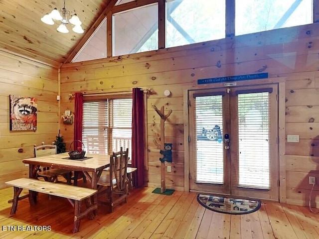 2306 Pine Cir, Sevierville, TN 37876 - photo 6