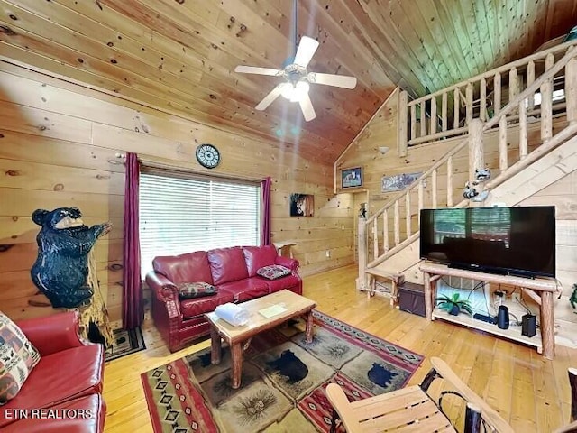2306 Pine Cir, Sevierville, TN 37876 - photo 8