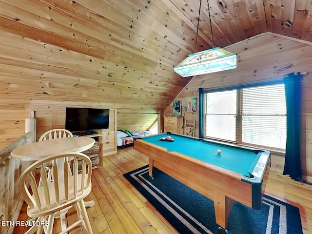2306 Pine Cir, Sevierville, TN 37876 - photo 10