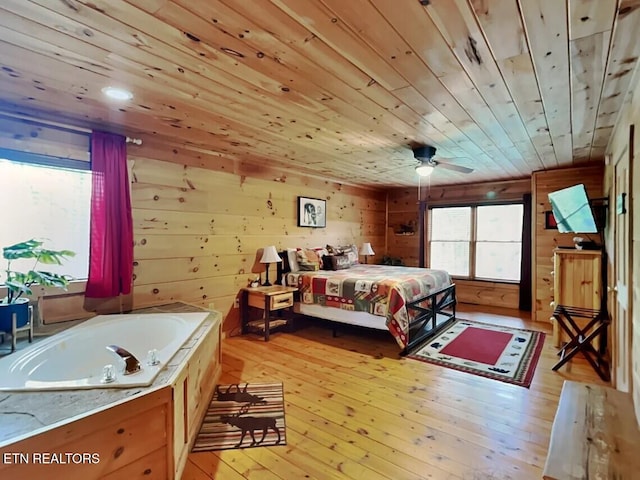 2306 Pine Cir, Sevierville, TN 37876 - photo 12