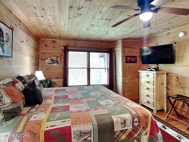 2306 Pine Cir, Sevierville, TN 37876 - photo 14