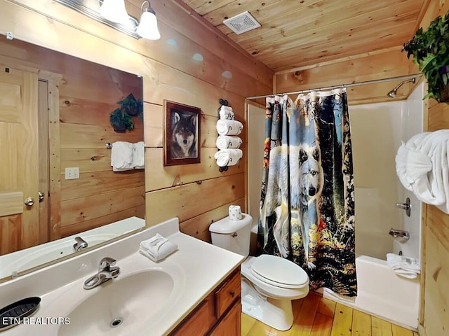 2306 Pine Cir, Sevierville, TN 37876 - photo 15