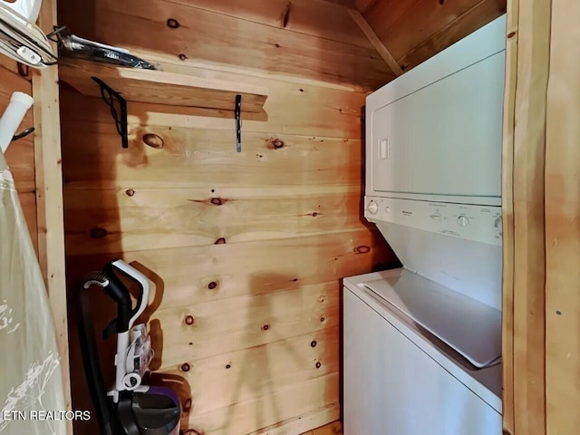 2306 Pine Cir, Sevierville, TN 37876 - photo 28