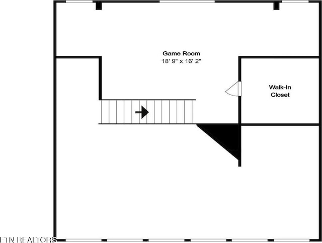 2306 Pine Cir, Sevierville, TN 37876 - photo 42