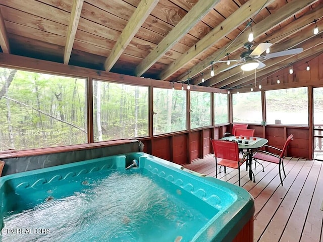 2306 Pine Cir, Sevierville, TN 37876 - photo 16