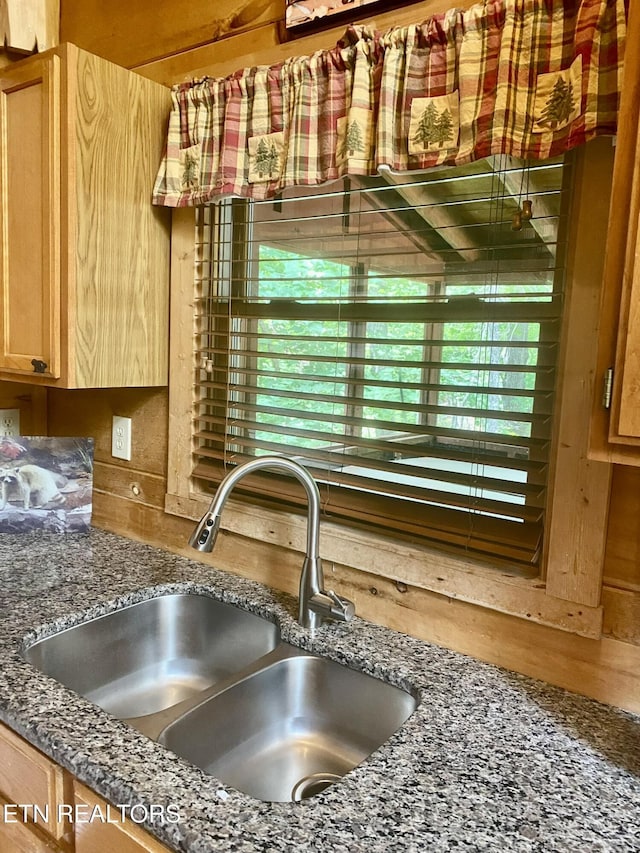 2306 Pine Cir, Sevierville, TN 37876 - photo 11