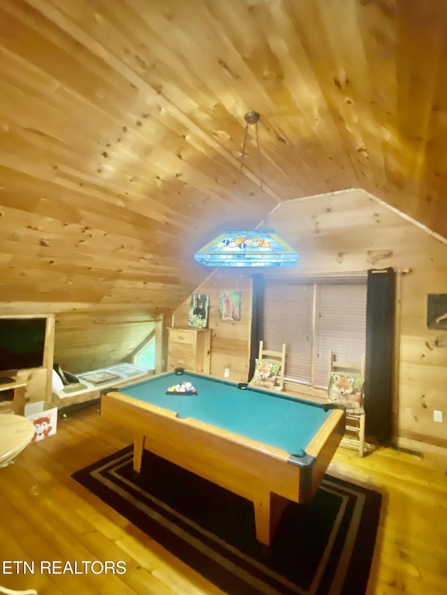 2306 Pine Cir, Sevierville, TN 37876 - photo 29