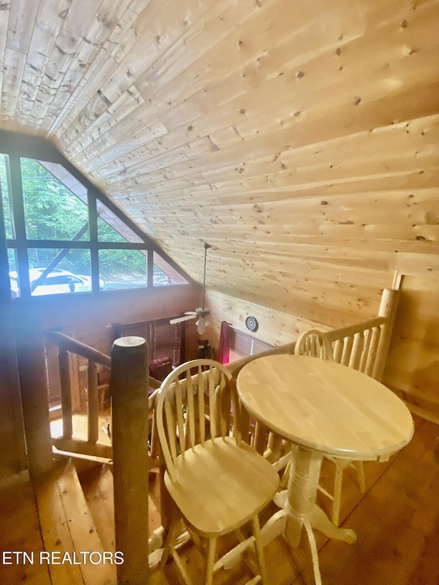 2306 Pine Cir, Sevierville, TN 37876 - photo 34