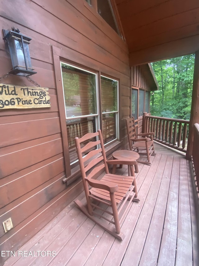 2306 Pine Cir, Sevierville, TN 37876 - photo 40