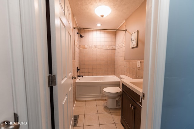 814 Moss Ln, Jefferson City, TN 37760 - photo 23