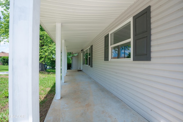 814 Moss Ln, Jefferson City, TN 37760 - photo 4
