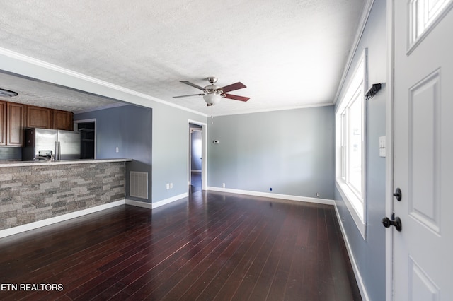 814 Moss Ln, Jefferson City, TN 37760 - photo 6