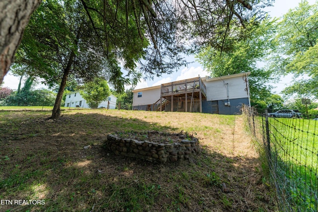 814 Moss Ln, Jefferson City, TN 37760 - photo 26