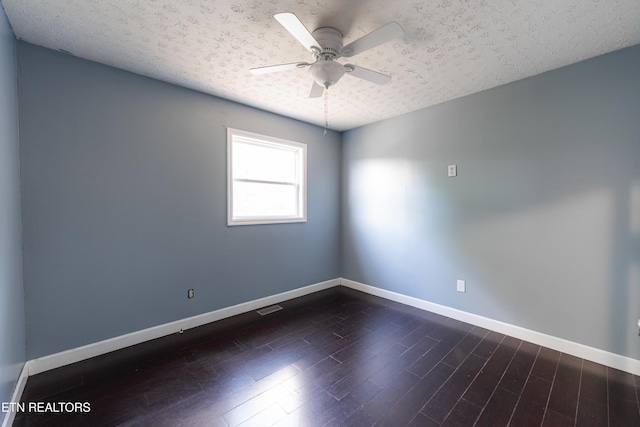 814 Moss Ln, Jefferson City, TN 37760 - photo 21