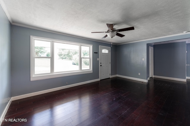 814 Moss Ln, Jefferson City, TN 37760 - photo 8